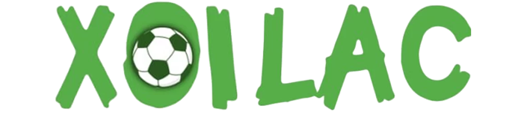 lẩu ếch măng cay